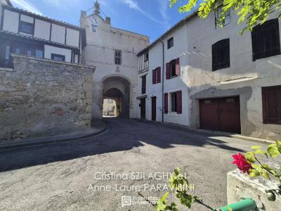 Annonce Vente 4 pices Maison Bram 11