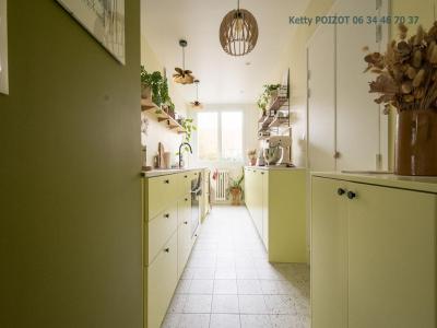 Acheter Appartement Nantes Loire atlantique