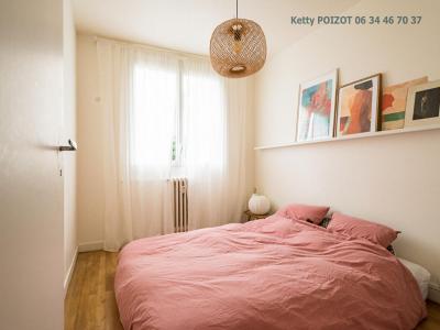 Acheter Appartement Nantes 270000 euros