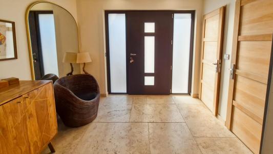 Acheter Maison Vedene Vaucluse