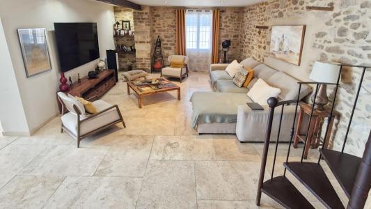 Acheter Maison Vedene 550000 euros