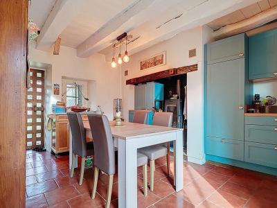 For sale Rouffignac-saint-cernin-de-reilh 19 rooms 303 m2 Dordogne (24580) photo 3