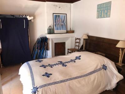 Acheter Maison Gueriniere Vendee