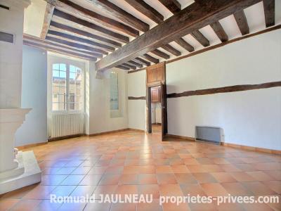 Annonce Vente 5 pices Maison Chateaudun 28