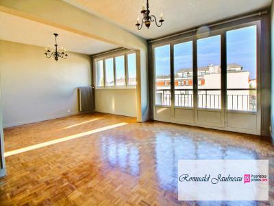 Annonce Vente 3 pices Appartement Luce 28