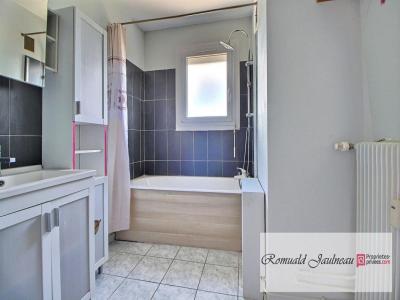 Acheter Appartement Luisant Eure et loir