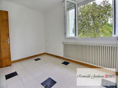 Acheter Maison Sours 198000 euros