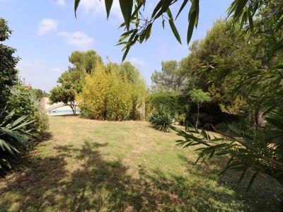 Annonce Vente 6 pices Maison Teyran 34