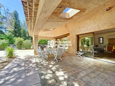 For sale Callian 7 rooms 211 m2 Var (83440) photo 1