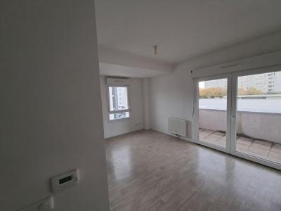 For sale Grand-quevilly 3 rooms 61 m2 Seine maritime (76120) photo 2