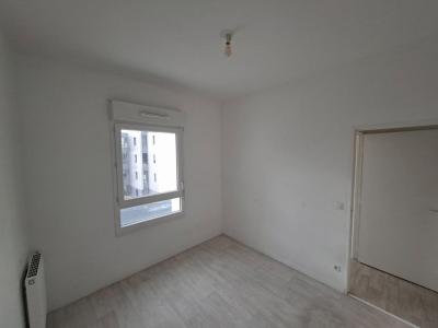 For sale Grand-quevilly 3 rooms 61 m2 Seine maritime (76120) photo 4