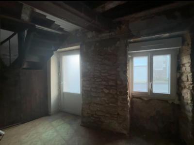 For sale Vautorte 2 rooms 33 m2 Mayenne (53500) photo 2