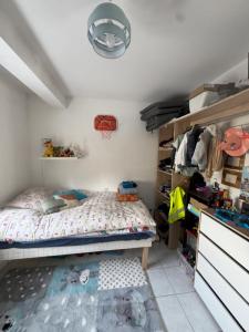 Acheter Maison Brulatte Mayenne