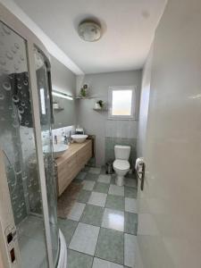 Acheter Maison Brulatte 278250 euros