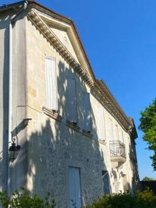 Acheter Prestige Fronsac Gironde