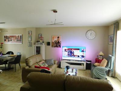 Acheter Maison Bergerac Dordogne