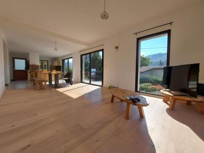 Annonce Location 4 pices Appartement Talloires 74