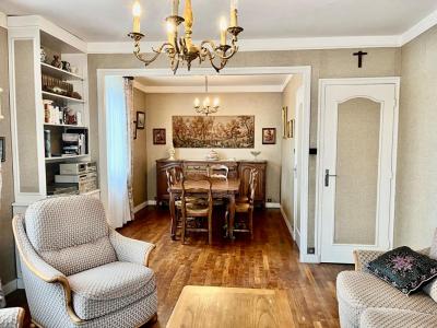 Annonce Vente 5 pices Maison Landivisiau 29