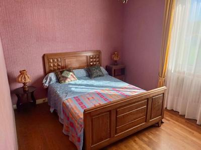 Acheter Maison Landivisiau Finistere