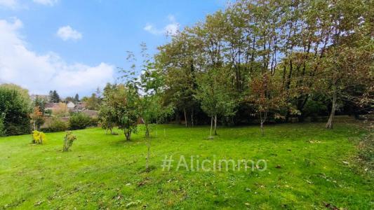 Acheter Maison Lachy Marne