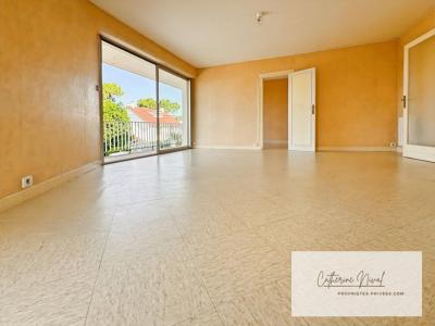 For sale Baule-escoublac 2 rooms 41 m2 Loire atlantique (44500) photo 4