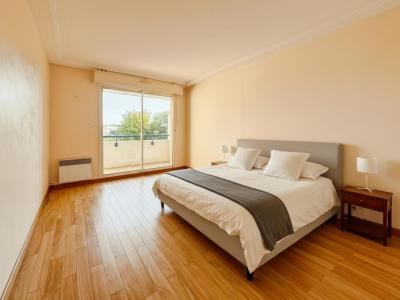 Acheter Appartement Saint-nazaire 384800 euros