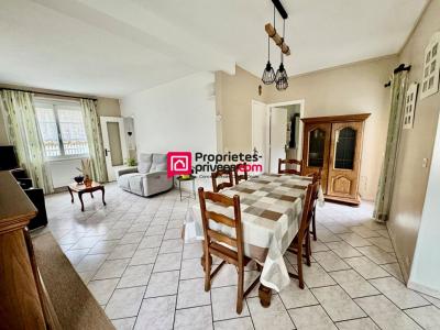 For sale Wimereux 6 rooms 109 m2 Pas de calais (62930) photo 0