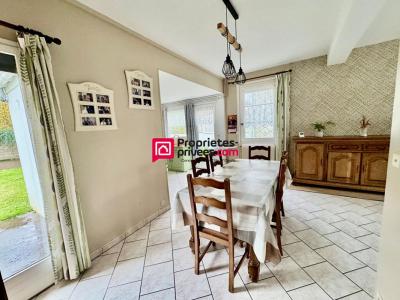 For sale Wimereux 6 rooms 109 m2 Pas de calais (62930) photo 2