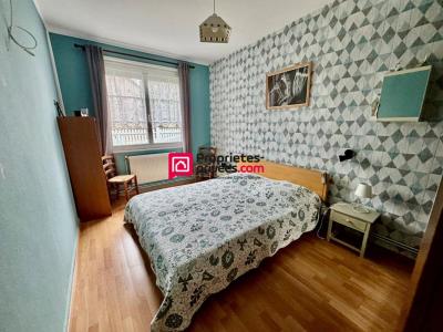 For sale Wimereux 6 rooms 109 m2 Pas de calais (62930) photo 3