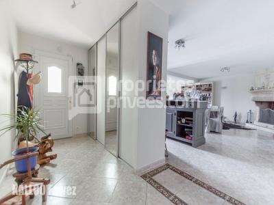 Annonce Vente 8 pices Maison Coudray-montceaux 91