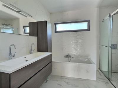 Acheter Maison Floirac 767000 euros