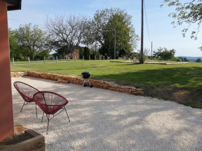 Acheter Maison Marcillac-saint-quentin 447000 euros