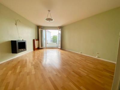 Annonce Vente 3 pices Appartement Nantes 44