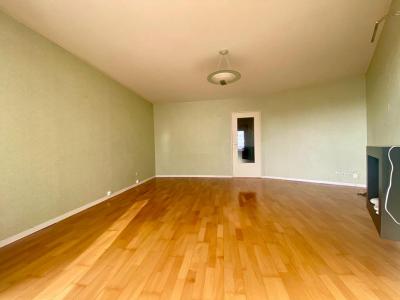 Acheter Appartement 63 m2 Nantes