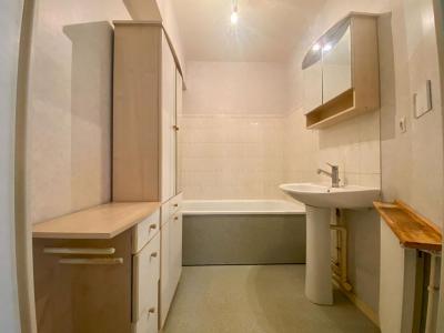 Acheter Appartement Nantes Loire atlantique