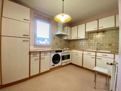 Acheter Appartement Nantes 188100 euros