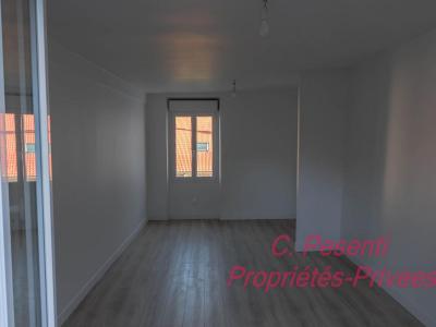 Acheter Maison Bussy-saint-georges Seine et marne