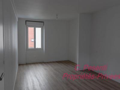 Acheter Maison Bussy-saint-georges 350000 euros