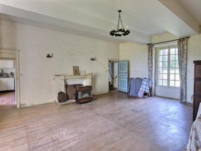 For sale Pipriac 12 rooms 360 m2 Ille et vilaine (35550) photo 4