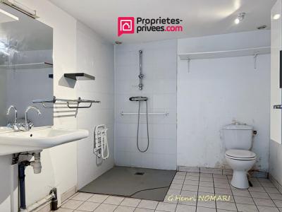 Annonce Vente 5 pices Maison Soudan 44