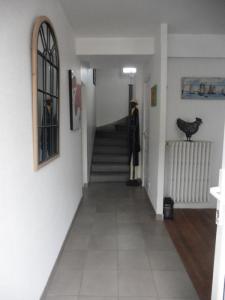 Annonce Vente 4 pices Maison Ploemeur 56