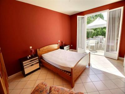 Acheter Maison 115 m2 Saint-sauvant