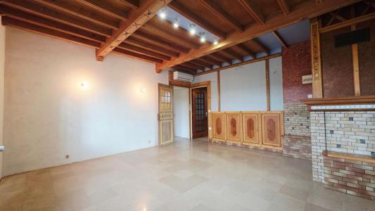 Acheter Maison Trouy 199000 euros