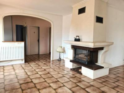 For sale Saint-georges-des-coteaux 7 rooms 123 m2 Charente maritime (17810) photo 1
