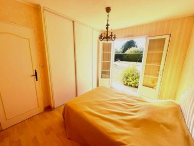 For sale Saint-georges-des-coteaux 7 rooms 123 m2 Charente maritime (17810) photo 3