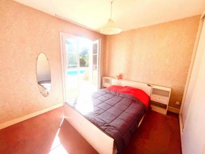 For sale Saint-georges-des-coteaux 7 rooms 123 m2 Charente maritime (17810) photo 4