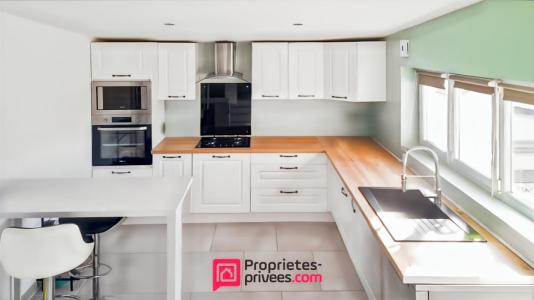 Annonce Vente 4 pices Maison Lallaing 59