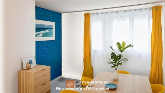 Acheter Maison Lallaing Nord