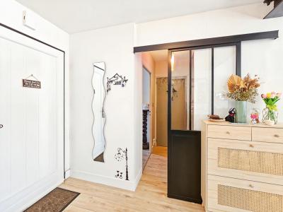 Acheter Maison 98 m2 Angers