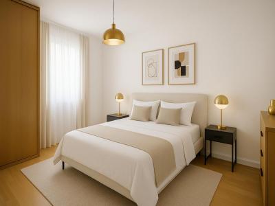 Acheter Maison 135 m2 Seyne-sur-mer